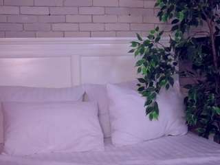 annabellastar camsoda stream image