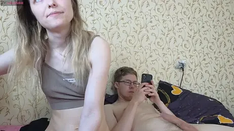 Nate__ stripchat stream image