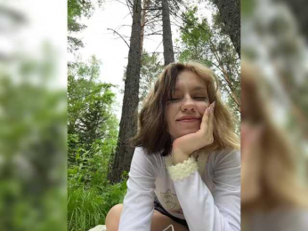 Molly-and-Ewa bongacams stream image