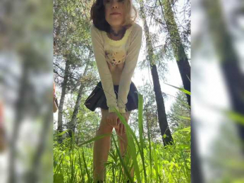 Molly-and-Ewa bongacams stream image