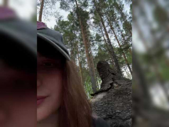 Molly-and-Ewa bongacams stream image