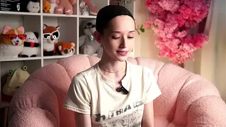 EdlinHargus stripchat stream image