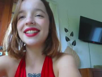 my_mia_ chaturbate stream image