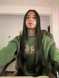 aly_golden_ stripchat stream image