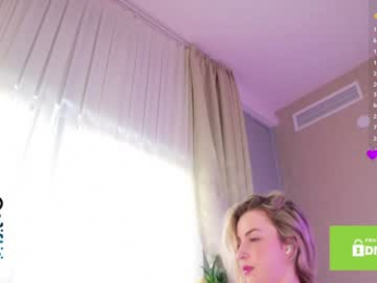 islandladies chaturbate stream image