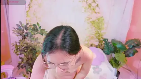 Pinkie_Princes stripchat stream image