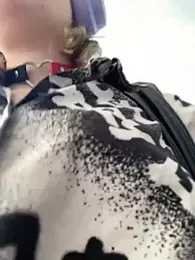 Baby__Naughty stripchat stream image