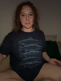 EmmieRae stripchat stream image