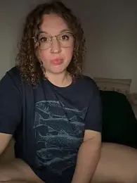 EmmieRae stripchat stream image