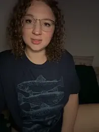 EmmieRae stripchat stream image