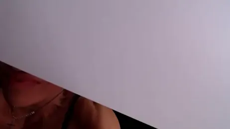 OksanaOcean stripchat stream image