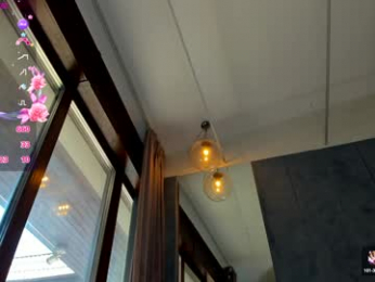 sassyt33n chaturbate stream image