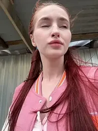 SnappyHappy stripchat stream image