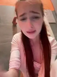 SnappyHappy stripchat stream image