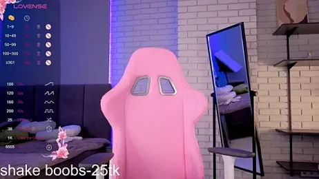 hazel_77 stripchat stream image