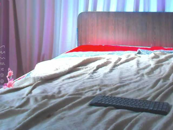 Jesikalooove bongacams stream image