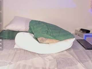 alison-mooon camsoda stream image