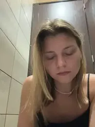 ValenciaShock stripchat stream image