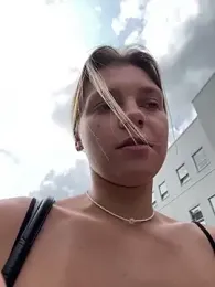 ValenciaShock stripchat stream image