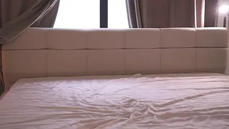 Faster_maci stripchat stream image