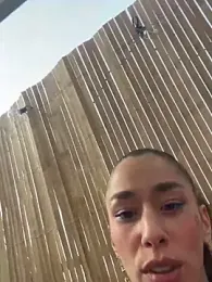 Chachou000 stripchat stream image