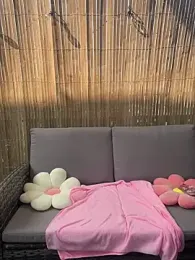 Chachou000 stripchat stream image