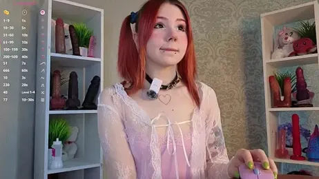 hannah_lourens stripchat stream image