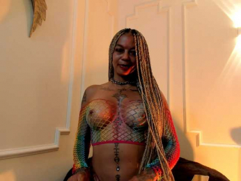 Kenyaaaa bongacams stream image