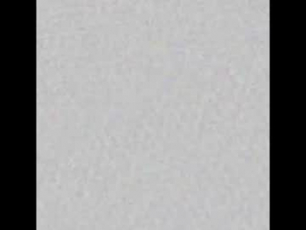 naomii_soto chaturbate stream image