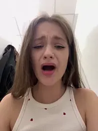 Mila___meow stripchat stream image