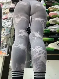 kim_monti stripchat stream image