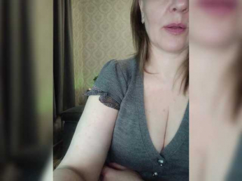 Veronika_Gold bongacams stream image