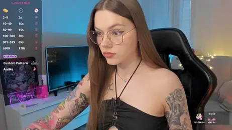 Marta_May_ stripchat stream image