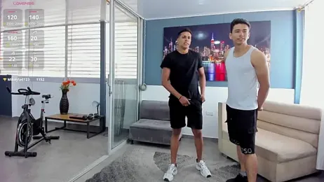 badguyss_bisex stripchat stream image