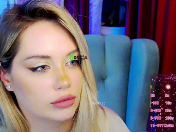 -ANN bongacams stream image