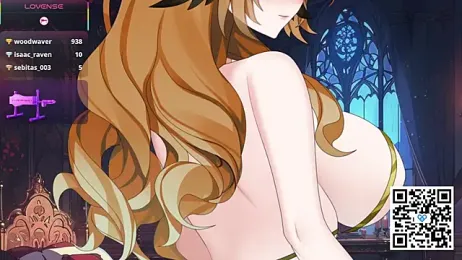 hadamia stripchat stream image