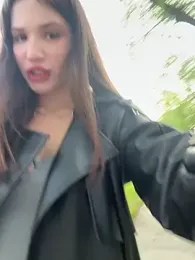 shy_priincess stripchat stream image