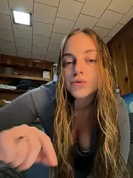 jaseyrae stripchat stream image