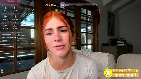 aus_queen stripchat stream image