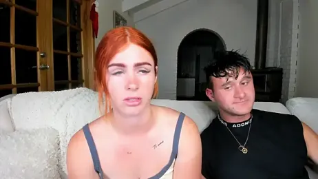 aus_queen stripchat stream image