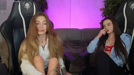 Zlata_Sky stripchat stream image