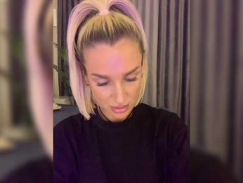 Stasya-moor bongacams stream image