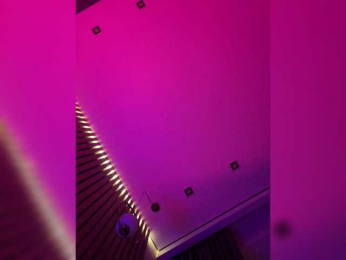 HotGirlEva bongacams stream image