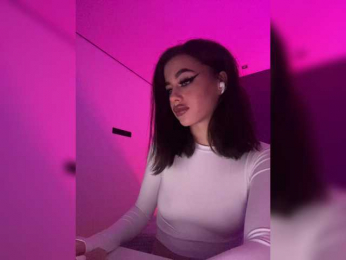 HotGirlEva bongacams stream image