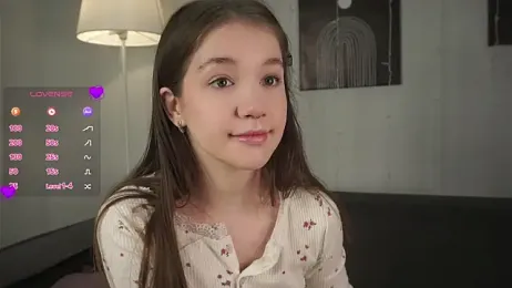 AmiLewis stripchat stream image