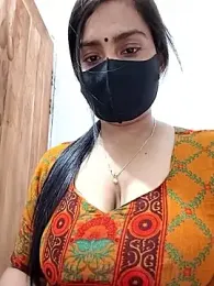 Ritusri_Dotta stripchat stream image