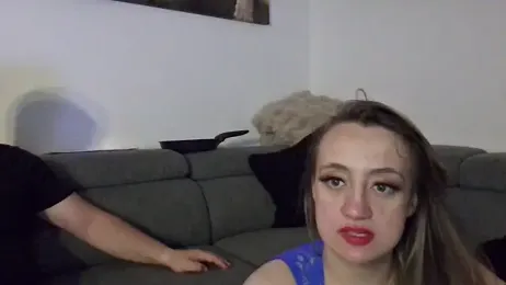 LoveXAddict stripchat stream image