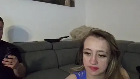 LoveXAddict stripchat stream image