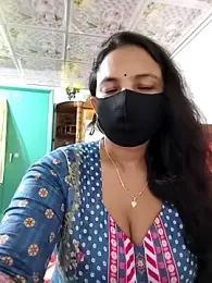 Payel-Sen stripchat stream image