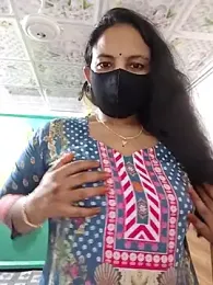 Payel-Sen stripchat stream image